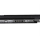 Green Cell PRO Battery for Asus A32-K56 A46 A56 K46 K56 S56 / 14,4V 2600mAh AS47PRO Green Cell PRO Battery for Asus A32-K56 A46 A56 K46 K56 S56 / 14,4V 2600mAh AS47PRO