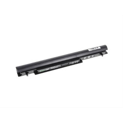Green Cell Battery for Asus A32-K56 A46 A56 K46 K56 S56 / 14,4V 2200mAh AS47 Green Cell Battery for Asus A32-K56 A46 A56 K46 K56 S56 / 14,4V 2200mAh AS47