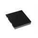 Green Cell Battery for Asus G74 G74S G74J / 14,4V 4400mAh AS43