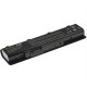 Green Cell Battery for Asus N45 N55 N55S N75 N75E N75S / 11,1V 4400mAh AS42 Green Cell Battery for Asus N45 N55 N55S N75 N75E N75S / 11,1V 4400mAh AS42