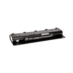 Green Cell PRO Battery for Asus A32-N56 N46 N46V N56 N76 / 11,1V 5200mAh AS41PRO Green Cell PRO Battery for Asus A32-N56 N46 N46V N56 N76 / 11,1V 5200mAh AS41PRO