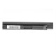 Green Cell Battery for Asus A32-K55 A45 A55 K45 K55 K75 / 11,1V 4400mAh AS37 Green Cell Battery for Asus A32-K55 A45 A55 K45 K55 K75 / 11,1V 4400mAh AS37