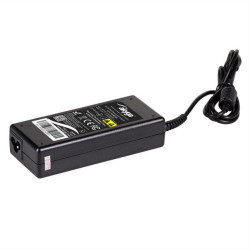 AKYGA Τροφοδοτικό για notebook/ laptop Lenovo 20V / 2,25A, 45W, με 4x1.7mm AKYGA Τροφοδοτικό για notebook/ laptop Lenovo 20V / 2,25A, 45W, με 4x1.7mm