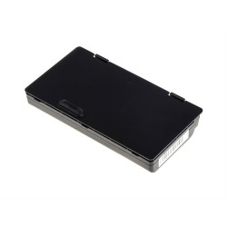 Green Cell Battery for Asus X51 X58 / 11,1V 4400mAh AS29
