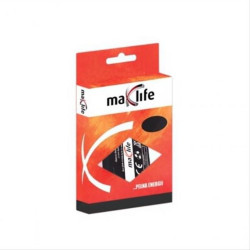 Battery MaxLife for Samsung Galaxy Note 2 N7100 3100 mAh Battery MaxLife for Samsung Galaxy Note 2 N7100 3100 mAh