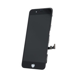 LCD + Touch Panel for iPhone 7 Plus black AAAA