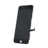 LCD + Touch Panel for iPhone 7 Plus black AAAA