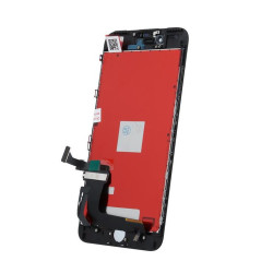 LCD + Touch Panel for iPhone 7 Plus black AAAA LCD + Touch Panel for iPhone 7 Plus black AAAA