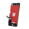 LCD + Touch Panel for iPhone 7 Plus black AAAA