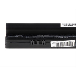 Green Cell Battery for Asus Eee-PC 901 904 1000 1000H (black) / 7,4V 8800mAh AS15 Green Cell Battery for Asus Eee-PC 901 904 1000 1000H (black) / 7,4V 8800mAh AS15