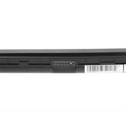 Green Cell Battery for Asus A3 A3A A3000 A6 A6M A6R A6000 A7 G1 G2 / 14,4V 4400mAh AS11 Green Cell Battery for Asus A3 A3A A3000 A6 A6M A6R A6000 A7 G1 G2 / 14,4V 4400mAh AS11