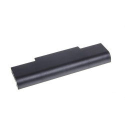 Green Cell ULTRA Battery for Asus A32-K72 K72 K73 N71 N73 / 11,1V 6800mAh AS06ULTRA Green Cell ULTRA Battery for Asus A32-K72 K72 K73 N71 N73 / 11,1V 6800mAh AS06ULTRA