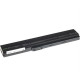 Green Cell Battery for Asus A32-K52 K52 X52 A52 / 11,1V 4400mAh AS02 Green Cell Battery for Asus A32-K52 K52 X52 A52 / 11,1V 4400mAh AS02