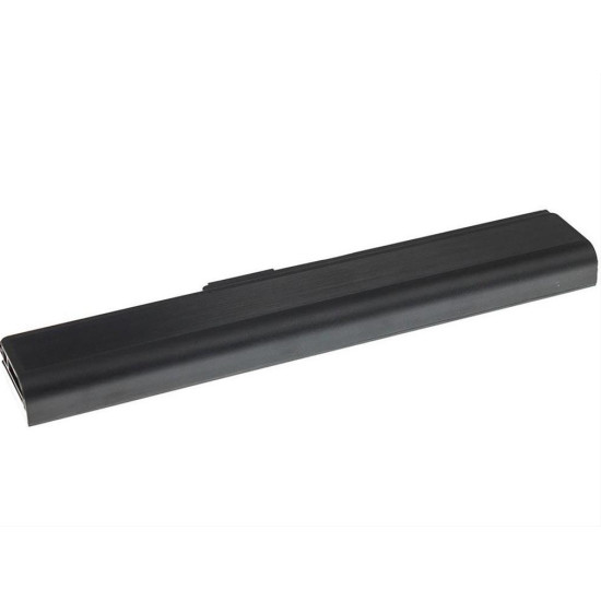 Green Cell Battery for Asus A32-K52 K52 X52 A52 / 11,1V 4400mAh AS02 Green Cell Battery for Asus A32-K52 K52 X52 A52 / 11,1V 4400mAh AS02