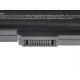 Green Cell Battery for Asus A32-K52 K52 X52 A52 / 11,1V 4400mAh AS02 Green Cell Battery for Asus A32-K52 K52 X52 A52 / 11,1V 4400mAh AS02