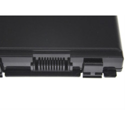 Green Cell Battery for Asus A32-F82 K40 K50 K60 K70 / 11,1V 4400mAh AS01 Green Cell Battery for Asus A32-F82 K40 K50 K60 K70 / 11,1V 4400mAh AS01