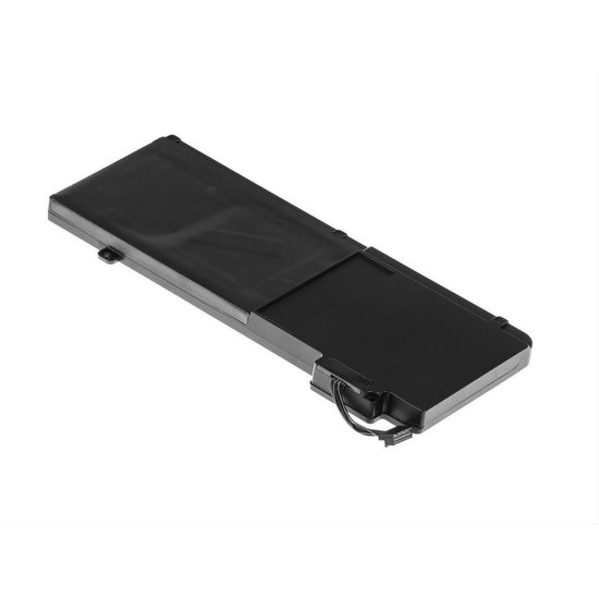 Green Cell for Apple Mac Pro 13 A1278 (M 2009, M 2010, E 2011, L 2011, M 2012) / 11,1V 4400mAh AP06 Green Cell for Apple Mac Pro 13 A1278 (M 2009, M 2010, E 2011, L 2011, M 2012) / 11,1V 4400mAh AP06