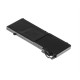 Green Cell for Apple Mac Pro 13 A1278 (M 2009, M 2010, E 2011, L 2011, M 2012) / 11,1V 4400mAh AP06 Green Cell for Apple Mac Pro 13 A1278 (M 2009, M 2010, E 2011, L 2011, M 2012) / 11,1V 4400mAh AP06