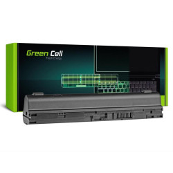 Green Cell Battery for Acer Aspire v5-171 v5-121 v5-131 / 11,1V 4400mAh