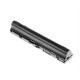 Green Cell Battery for Acer Aspire v5-171 v5-121 v5-131 / 11,1V 4400mAh Green Cell Battery for Acer Aspire v5-171 v5-121 v5-131 / 11,1V 4400mAh