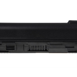 Green Cell Battery for Acer Aspire v5-171 v5-121 v5-131 / 11,1V 4400mAh