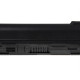 Green Cell Battery for Acer Aspire v5-171 v5-121 v5-131 / 11,1V 4400mAh Green Cell Battery for Acer Aspire v5-171 v5-121 v5-131 / 11,1V 4400mAh