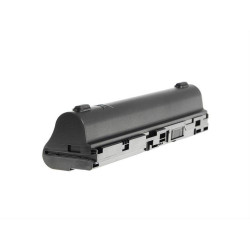 Green Cell Battery for Acer Aspire v5-171 v5-121 v5-131 / 11,1V 4400mAh