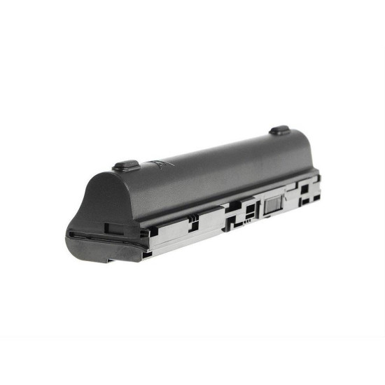 Green Cell Battery for Acer Aspire v5-171 v5-121 v5-131 / 11,1V 4400mAh Green Cell Battery for Acer Aspire v5-171 v5-121 v5-131 / 11,1V 4400mAh