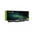 Green Cell Battery AL15A32 for Acer Aspire E5-573 E5-573G E5-573TG E5-722 E5-722G AC68