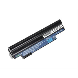 Green Cell Battery for Acer Aspire D255 D257 D260 D270 722 / 11,1V 4400mAh Green Cell Battery for Acer Aspire D255 D257 D260 D270 722 / 11,1V 4400mAh