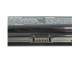 Green Cell PRO Battery for Acer Aspire 5740G 5741G 5742G 5749Z 5750G 5755G / 11,1V 5200mAh Green Cell PRO Battery for Acer Aspire 5740G 5741G 5742G 5749Z 5750G 5755G / 11,1V 5200mAh