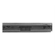 Green Cell Battery for Acer Aspire 5740G 5741G 5742G 5749Z 5750G 5755G / 11,1V 4400mAh AC06 Green Cell Battery for Acer Aspire 5740G 5741G 5742G 5749Z 5750G 5755G / 11,1V 4400mAh AC06