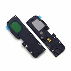 Για Xiaomi Mi 8 Lite - Replacement Loud Speaker Unit Για Xiaomi Mi 8 Lite - Replacement Loud Speaker Unit