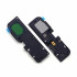Για Xiaomi Mi 8 Lite - Replacement Loud Speaker Unit
