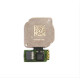 HUAWEI P SMART HOME FLEX WITH FINGERPRINT SENSOR BLACK