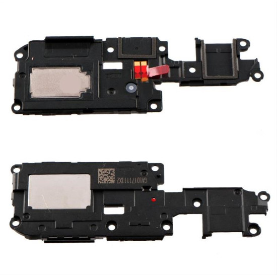 HUAWEI P SMART ΚΟΥΔΟΥΝΙ (BUZZER)