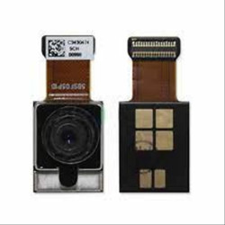 Για OnePlus 3 & 3T - Replacement Main Camera Module Assembly Για OnePlus 3 & 3T - Replacement Main Camera Module Assembly