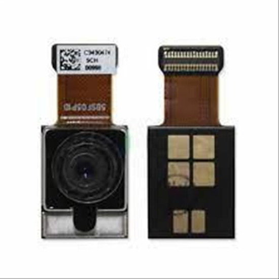 Για OnePlus 3 & 3T - Replacement Main Camera Module Assembly Για OnePlus 3 & 3T - Replacement Main Camera Module Assembly