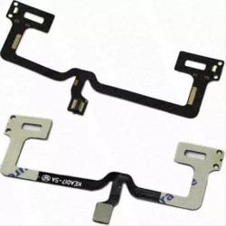Για OnePlus 3 & 3T - Replacement Navigation Flex Cable Για OnePlus 3 & 3T - Replacement Navigation Flex Cable