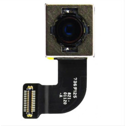 Για iPhone 8 - Replacement Main Camera Module 12MP - 821 - 01120 Για iPhone 8 - Replacement Main Camera Module 12MP - 821 - 01120