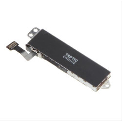 Για iPhone 7 - Replacement Vibrating Motor (TAPTIC ENGINE)