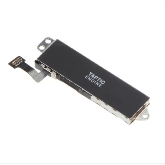 Για iPhone 7 - Replacement Vibrating Motor (TAPTIC ENGINE)