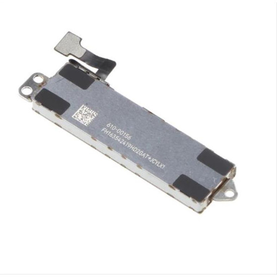 Για iPhone 7 - Replacement Vibrating Motor (TAPTIC ENGINE)