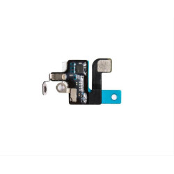 Καλώδιο Κεραίας WiFi για iPhone 7