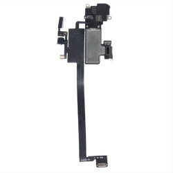 Sensor flex with speaker for iPhone X Sensor flex with speaker for iPhone X