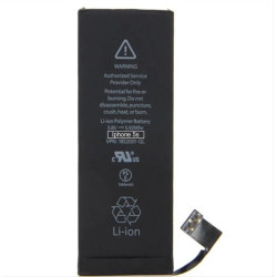 High Copy Μπαταρία για iPhone 5S, Li-ion 1560mAh PBAT-004 High Copy Μπαταρία για iPhone 5S, Li-ion 1560mAh PBAT-004