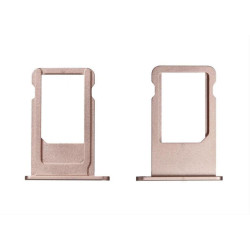 Lenovo VIBE X2 / X2-TO SIM Card Tray orange Lenovo VIBE X2 / X2-TO SIM Card Tray orange