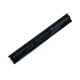 LAPTOP BATTERY BLACK (14,8V/2200MAH) VI04 for HP ProBook 440 G2 450 G2 Pavilion 15-P 17-F Envy 15-K 17-K LAPTOP BATTERY BLACK (14,8V/2200MAH) VI04 for HP ProBook 440 G2 450 G2 Pavilion 15-P 17-F Envy 15-K 17-K