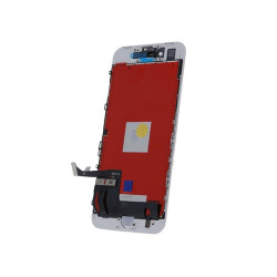 LCD + Touch Panel for iPhone 8 Plus white TM AAA OEM000930 LCD + Touch Panel for iPhone 8 Plus white TM AAA OEM000930