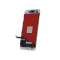 LCD + Touch Panel for iPhone 8 Plus white TM AAA OEM000930